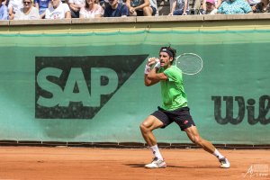 2019-07-21 Tennispoint Bundesliga TK GW Mannheim - TC Weinheim 02